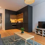 Alugar 1 quarto apartamento em lisbon