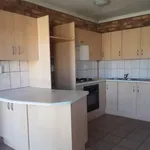 Rent 1 bedroom house in Ngwathe Local Municipality