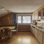 Rent 3 bedroom apartment of 70 m² in Santa Cristina Valgardena