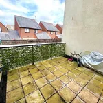 Rent 2 bedroom flat in Southsea