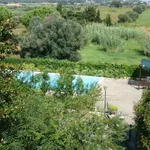 Villa a Schiera in in affitto da privato ad Anzio viale di Valle Schioia, 124, giardino, da privato, zanzariere - TrovaCasa