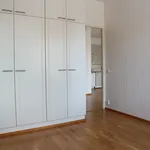 Vuokraa 2 makuuhuoneen asunto, 40 m² paikassa Pori