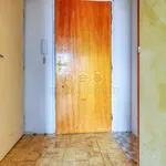 Rent 1 bedroom apartment of 20 m² in Rovná