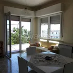 Rent 1 bedroom apartment of 80 m² in Santa Marinella