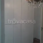 Rent 2 bedroom apartment in Torino