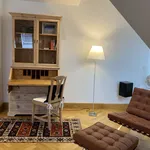 Rent 6 bedroom apartment of 85 m² in Berlin