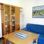 3-room flat via Andrea Doria 11, Marina di Cecina, Cecina