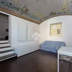 2-room flat via Beato Valfrè 21, Centro, Bra