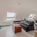 Rent 2 bedroom apartment in Eeklo