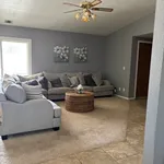 Rent 3 bedroom house in Hesperia