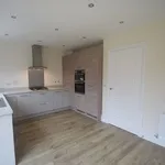 Rent 3 bedroom house in Telford