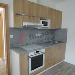 Rent 3 bedroom apartment in Hradec Králové