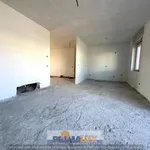 4-room flat via Nazionale dei Giovi, Cesano Maderno