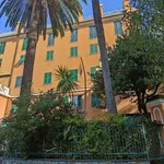 Rent 2 bedroom apartment of 70 m² in Genoa