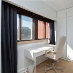 Rent a room in lisbon