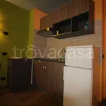 Rent 1 bedroom apartment of 30 m² in Sestriere