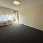 Rent 2 bedroom apartment in Melbourne