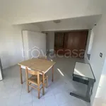 Rent 1 bedroom apartment of 35 m² in Airasca