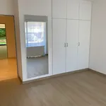 Rent 2 bedroom apartment in Tervuren