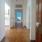 Rent 4 bedroom apartment of 106 m² in Macerata