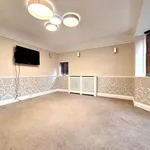 Rent 1 bedroom flat in Rother