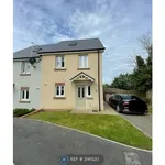 Rent 4 bedroom house in Wales