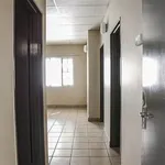 Rent 1 bedroom apartment in Johannesburg