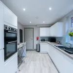 room in Wokingham Road, Reading