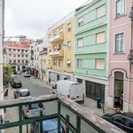 Alugar 1 quarto apartamento em lisbon