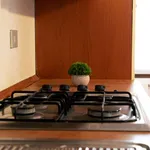 Rent 2 bedroom apartment in milan