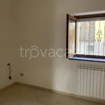 Rent 3 bedroom apartment of 100 m² in San Sebastiano al Vesuvio