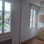 Rent 2 bedroom apartment of 36 m² in Montval-sur-Loir