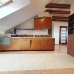 Rent 3 bedroom apartment of 85 m² in Rzeszów