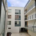 Rent 2 bedroom apartment of 82 m² in Distrito Federal