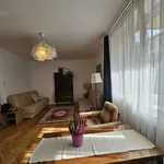 Rent 2 bedroom apartment of 40 m² in Warsaw