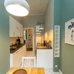 Rent 2 bedroom apartment of 52 m² in berlin