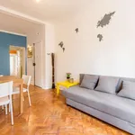 Rent 3 bedroom apartment of 70 m² in lisbon