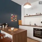 Rent 1 bedroom apartment of 48 m² in Marseille