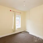 Rent 2 bedroom house in West Midlands