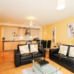 Rent 1 bedroom apartment in Chichester