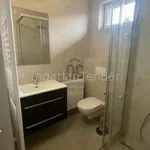 Rent 4 bedroom apartment in Budapest