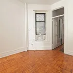 Rent 1 bedroom apartment in Manhattan