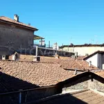 Rent 2 bedroom apartment of 30 m² in Biella