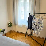 Rent 8 bedroom apartment in Budapest