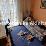 Rent 3 bedroom apartment of 92 m² in Θεσσαλονίκη