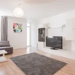 Miete 2 Schlafzimmer wohnung von 50 m² in Düsseldorf