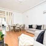 Appartement de 1200 m² avec 3 chambre(s) en location à Paris