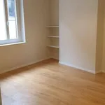 Rent 1 bedroom house of 47 m² in Rodez