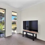 Rent 4 bedroom house in Wellard