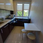 Rent 3 bedroom apartment of 52 m² in SZCZECIN